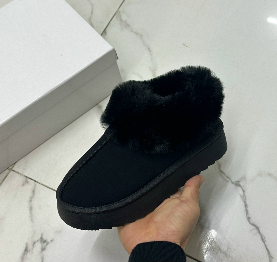 угги зимние женские,женские угги, женская зимняя,угги короткие с натуральным мехом,