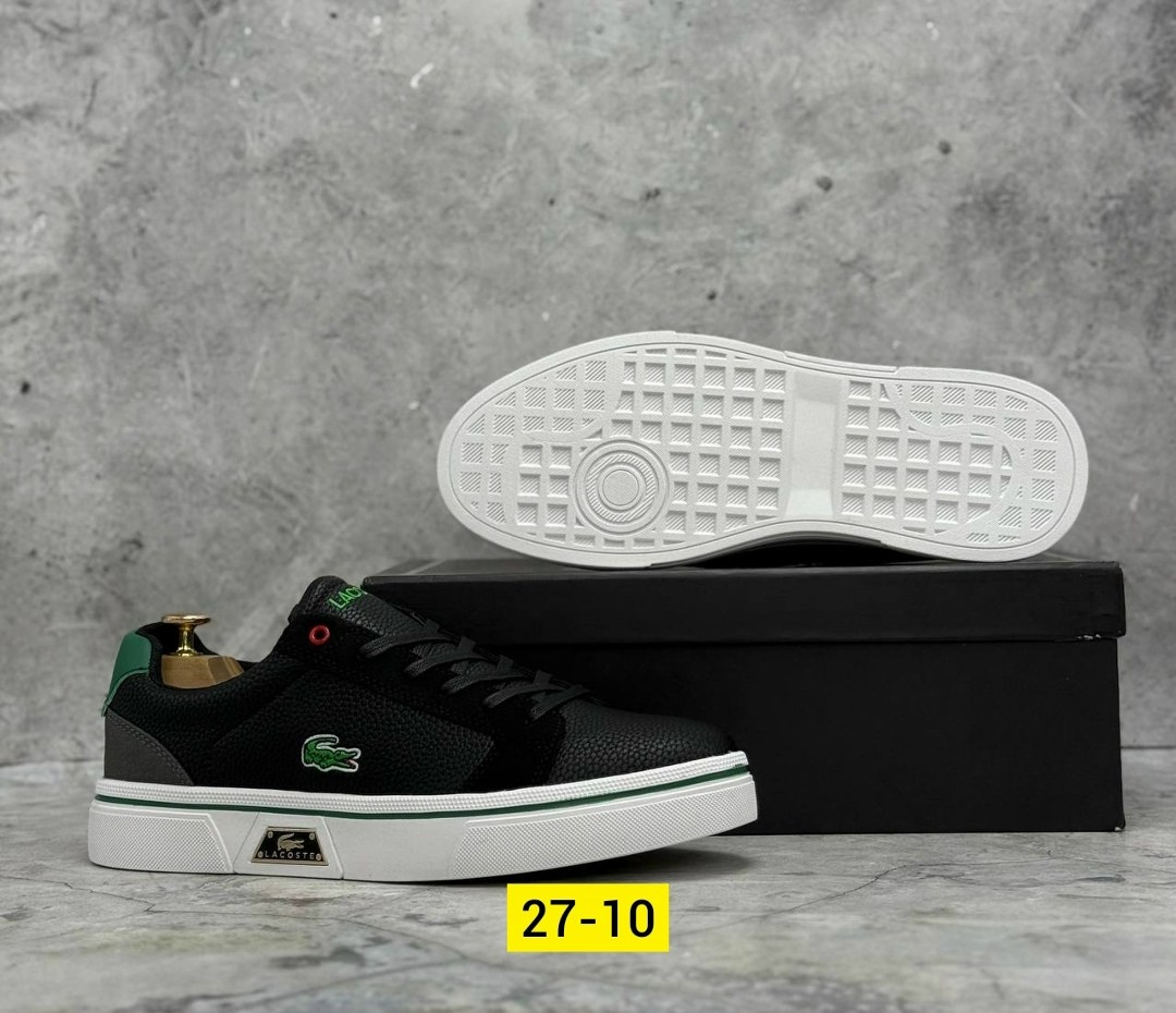 кроссовки мужские lacoste,кеды лакост мужские черные,кеды lacoste,кроссовки lacoste,