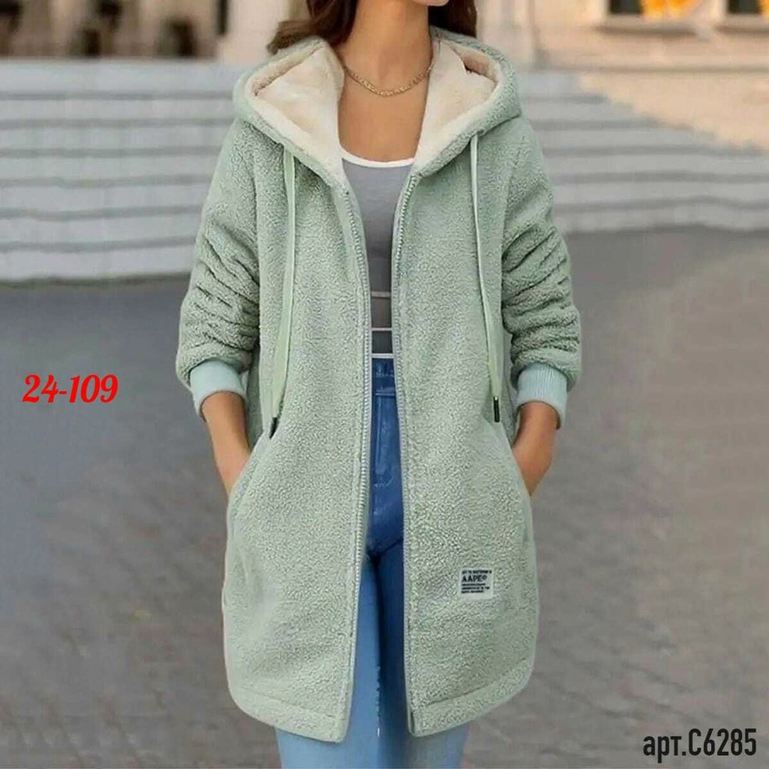 женское пальто с капюшоном,кардиган пальто,пальто с капюшоном,теплое пальто,кардиган теплый