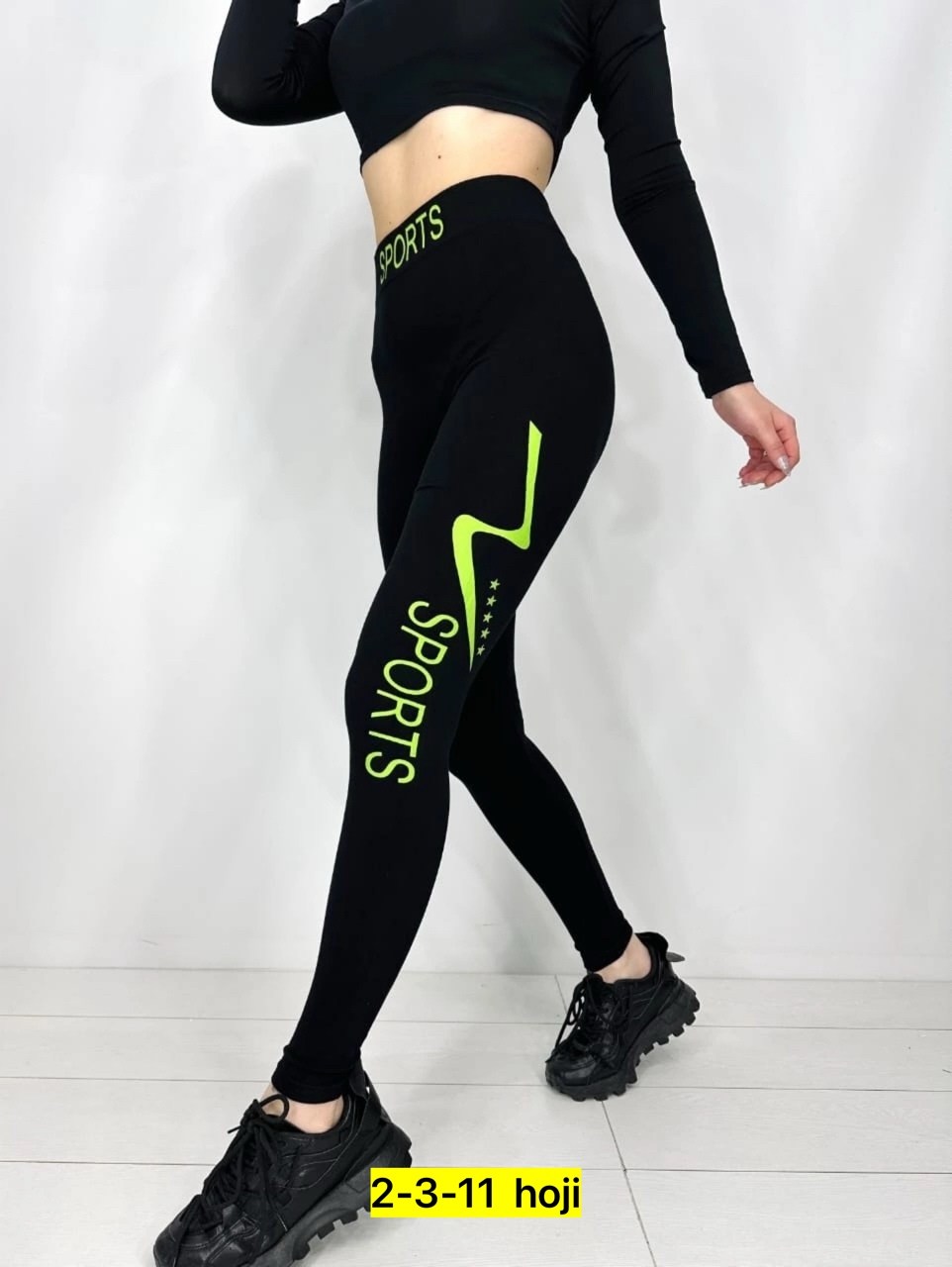лосины женские,лосины женские леггинсы,легинсы женские,леггинсы спортивные с высокой талией лосины,леггинсы женские