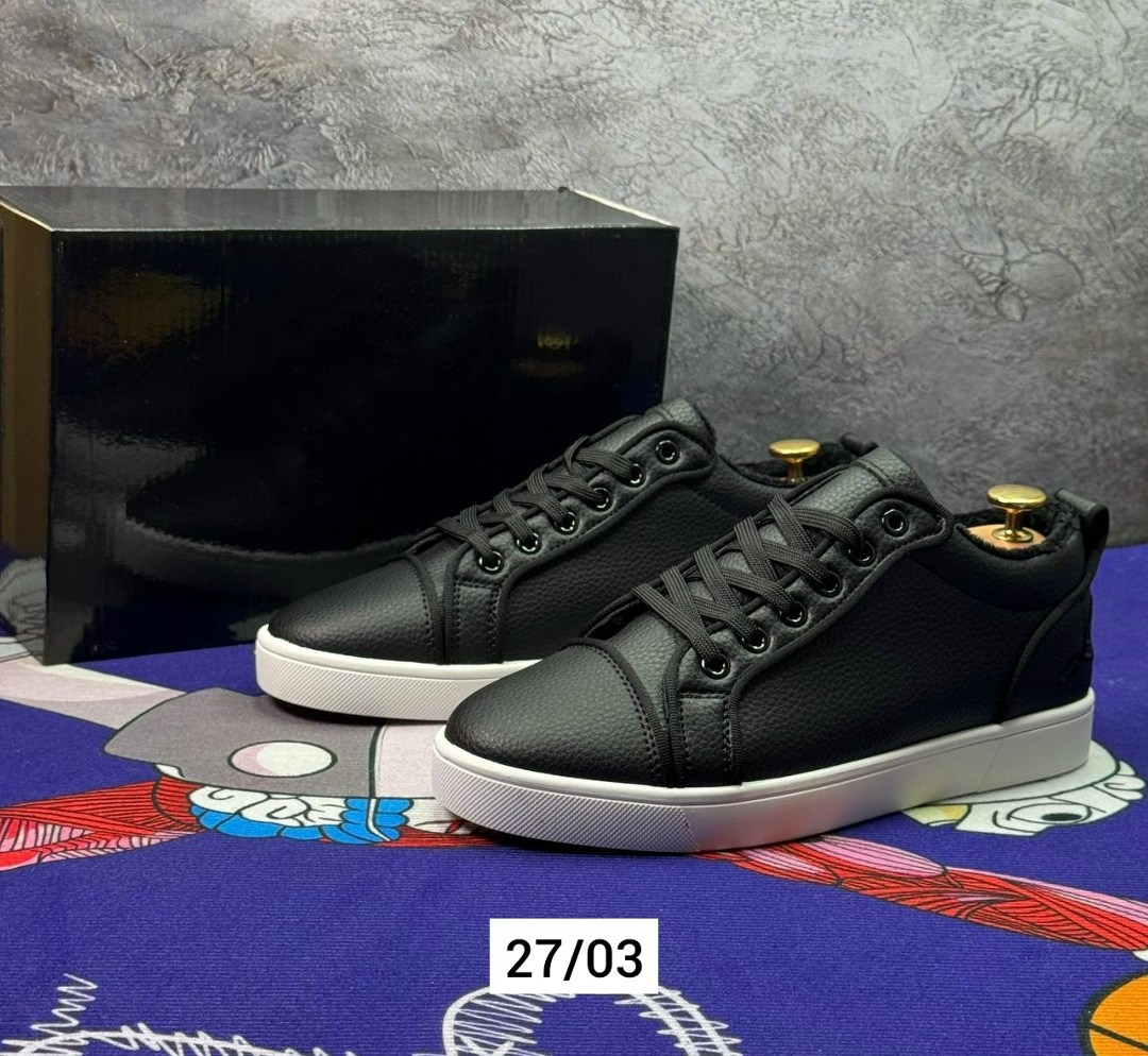 кеды мужские кожаные черные на белой подошве,,кеды мужские,anta черные кеды с белой подошвой мужские,кеды мужские кожаные