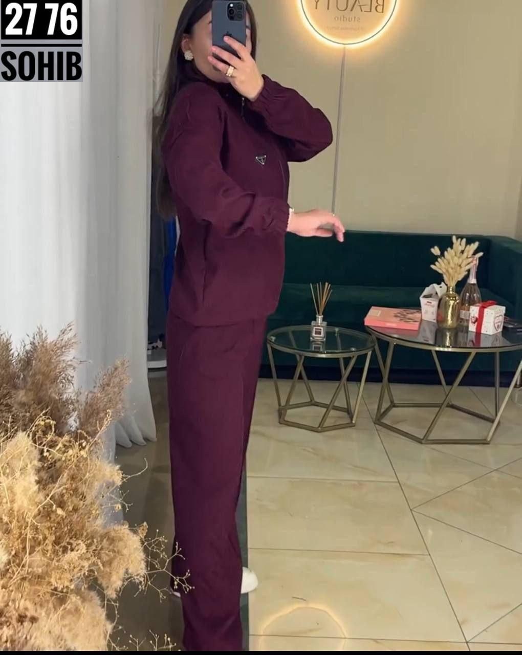 спортивные костюмы женские,костюм двойка вельвет,костюмы женские,костюм женский на флисе,костюм на флисе