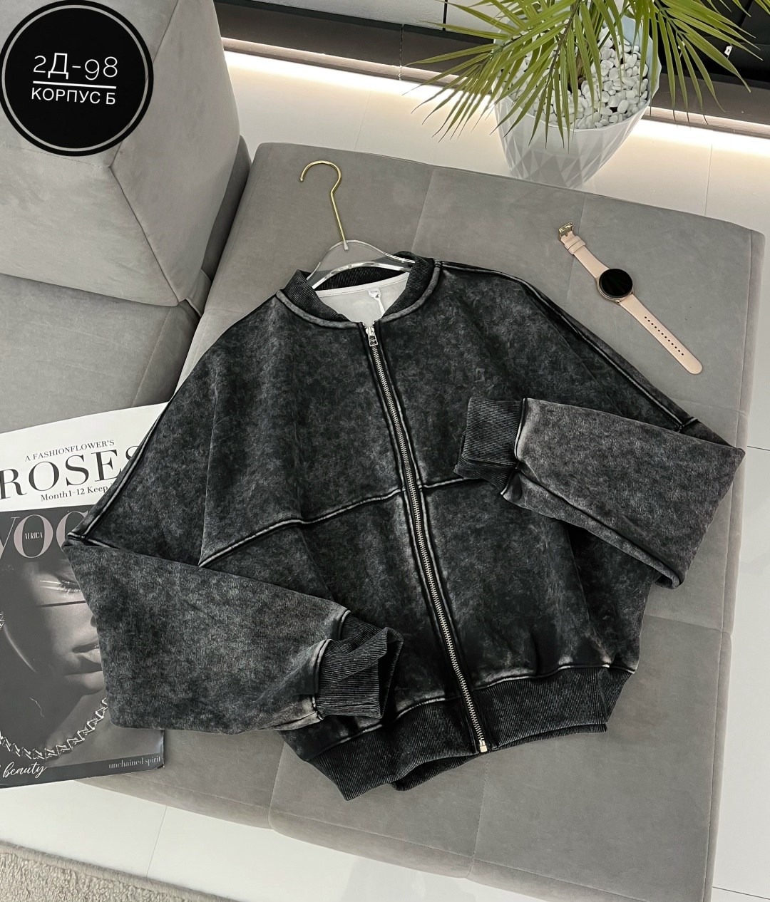 женская кофта,толстовка оверсайз,толстовка,женское толстовка,худи на флисе