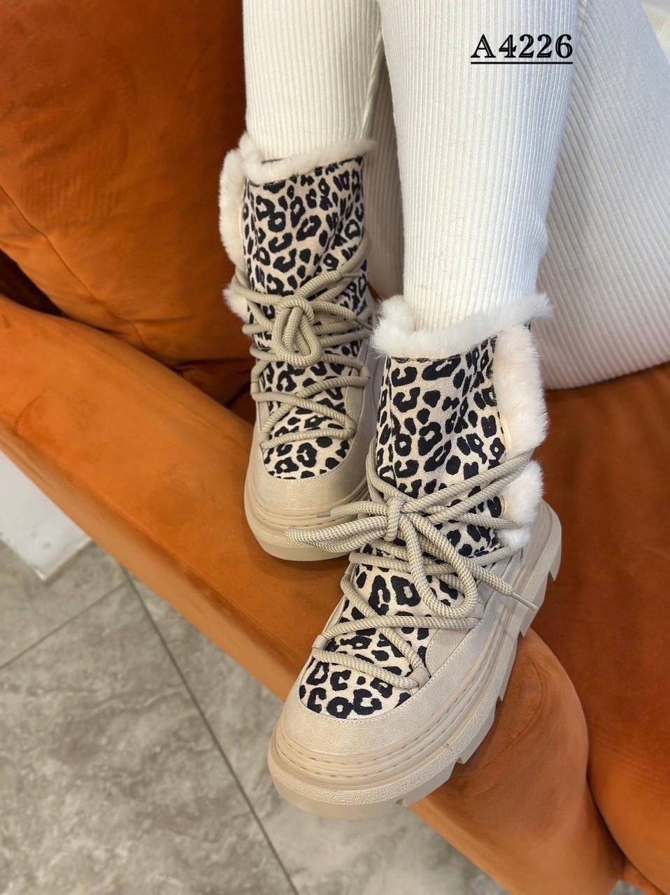 ,дутики женские,дутики зимние, женская зимняя,дутики женские зимние