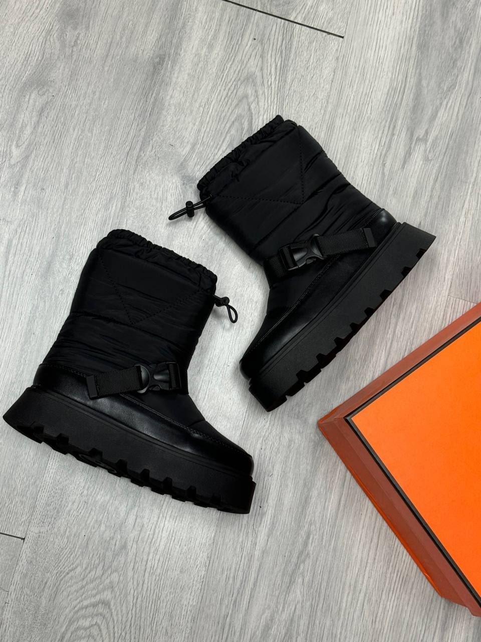 дутики женские,,дутики женские зимние, женская дутики,дутики зимние на платформе