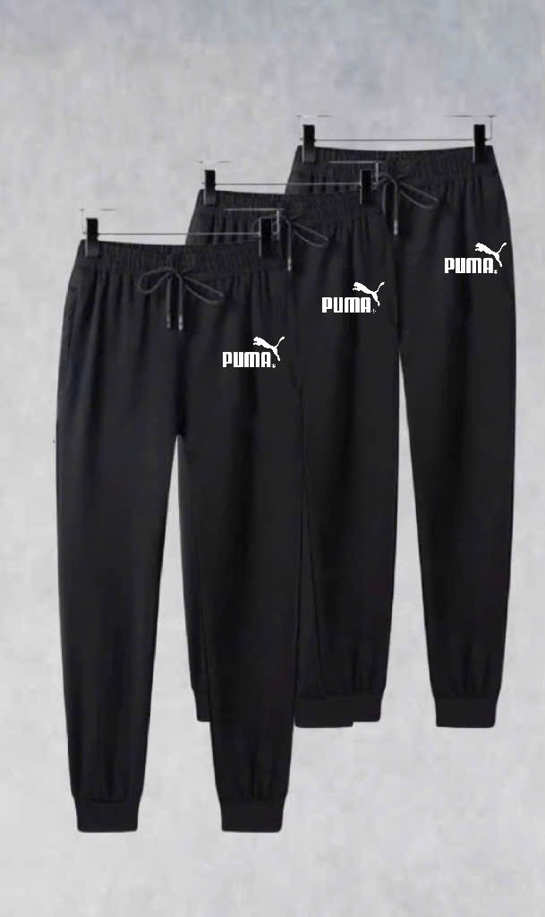 брюки спортивные,мужские спортивные брюки puma,брюки мужские puma,брюки спортивные puma,спортивные брюки спортивные штаны