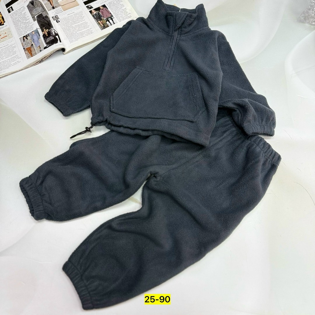 флисовый костюм детский,флисовые костюмы,костюм спортивный детский теплый,флисовый костюм для мальчика,костюм из флиса