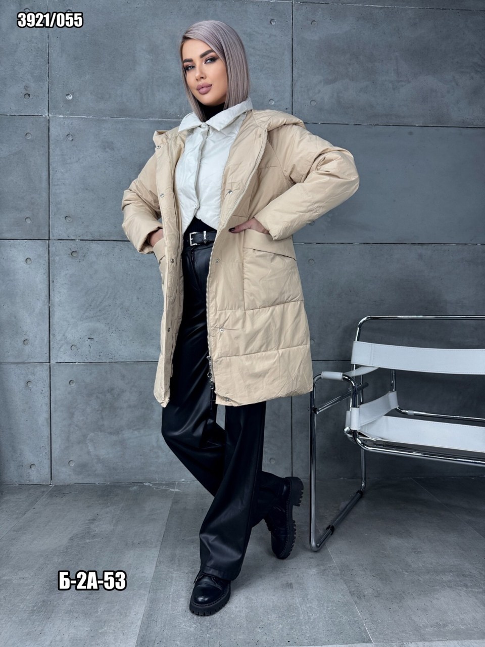 демисезонная куртка,удлиненная куртка,женская куртка,зимние куртки,куртки и пуховики женские