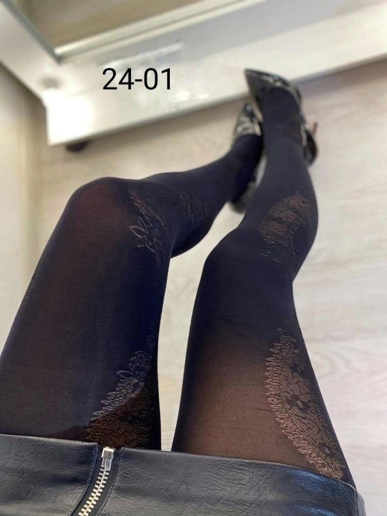 женские колготки,колготки плотные,колготки женские с рисунком,колготки 600 ден,колготки женски