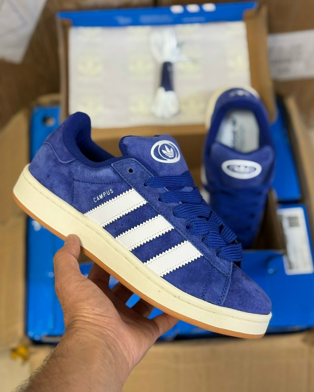 кроссовки adidas,кроссовки адидас кампус 00s,кроссовки adidas originals campus,кроссовки adidas campus,адидас кампус черные оригинал