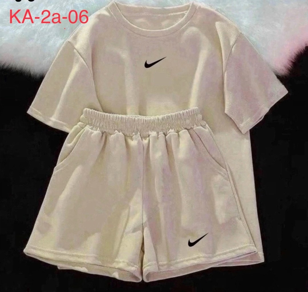 костюмы спортивные для девочки,костюмы спортивные женские,костюм футболка шорты,спортивные костюм,летний женский спортивный костюм с шортами