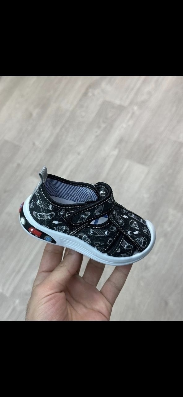 ,сандалии для мальчика,детские сандалии,сандалии детские для мальчика,сандалии