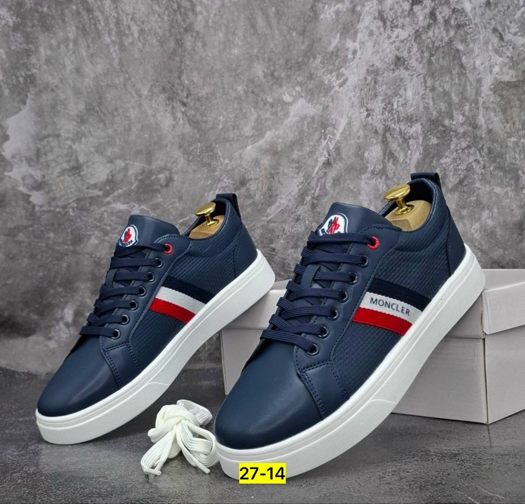 кроссовки tommy hilfiger,мужские кроссовки,кеды мужские,кеды tommy hilfiger,кроссовка мужской