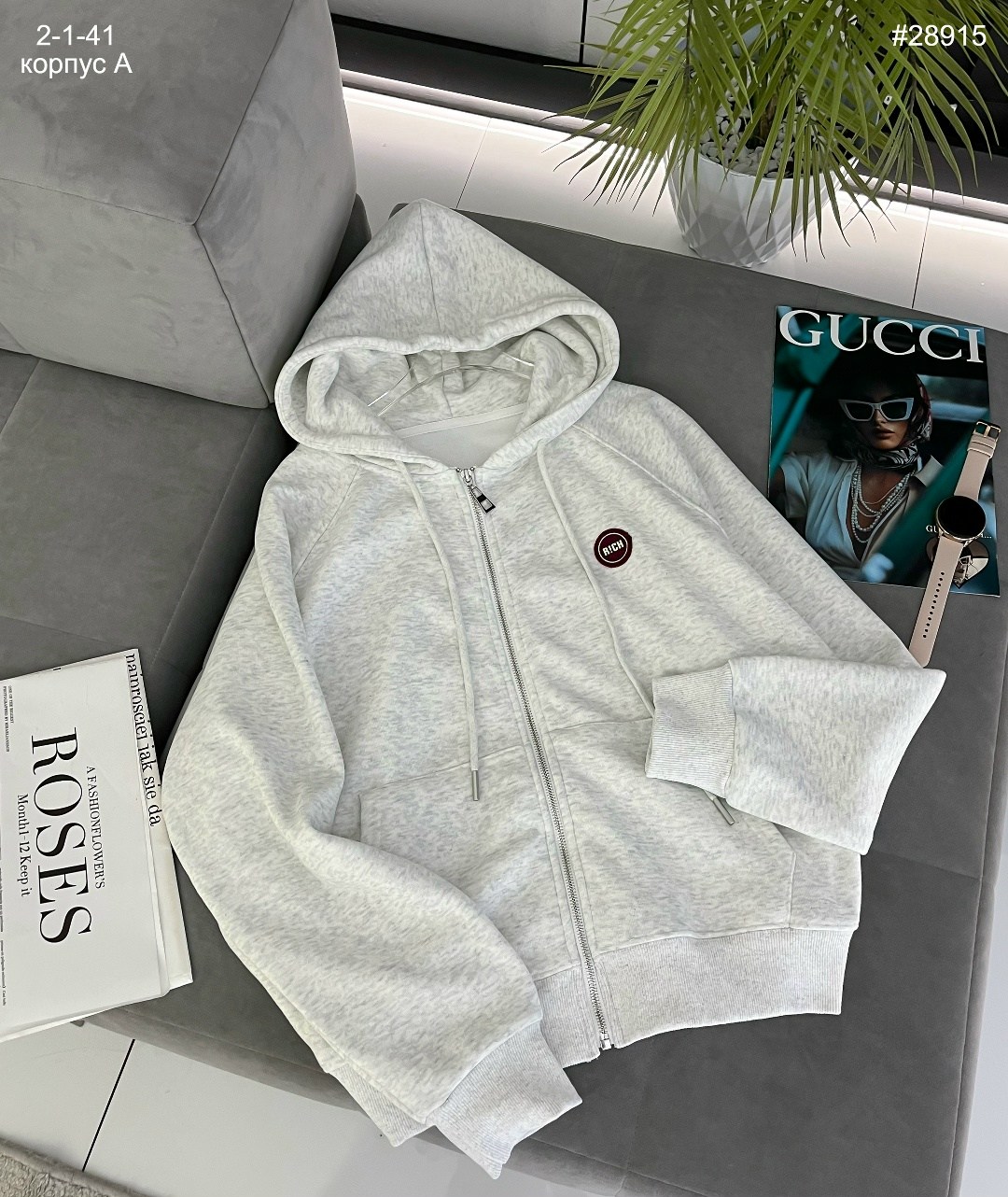 толстовка,толстовка женская,толстовка с капюшоном,женские толстовки с капюшоном,оверсайз толстовка