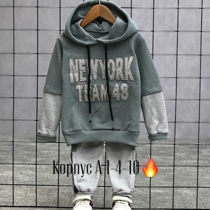 комплект одежды для мальчика,толстовка для мальчика,костюмы для мальчиков,cпортивный костюм для мальчика,одежда для мальчика