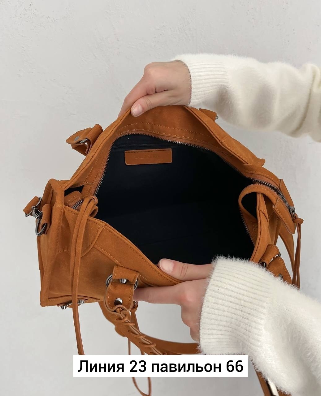 сумка баленсиага классика,сумка женская,сумка большая,сумка,сумка модная