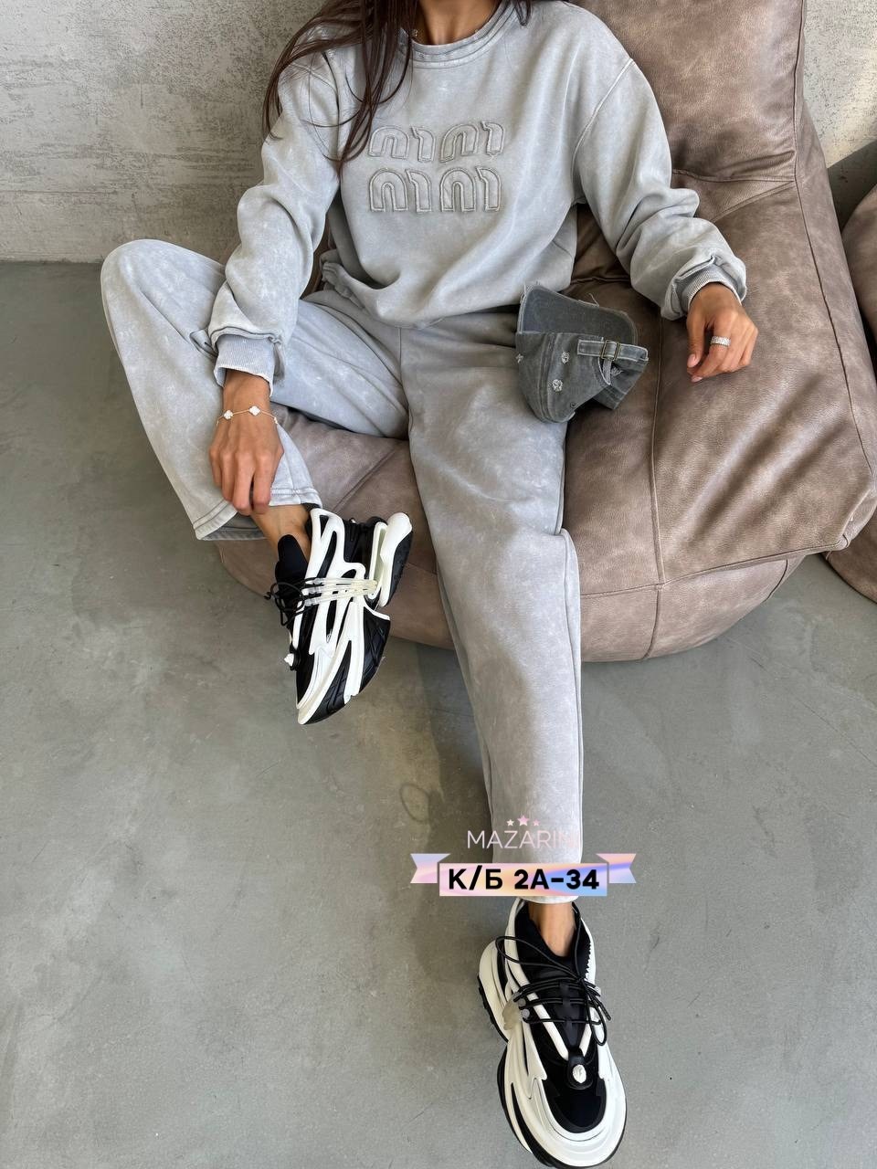 модные костюмы,костюм велюровый женский,костюмы спортивные женские,костюм женский на флисе,cпортивный костюм женский на флисе
