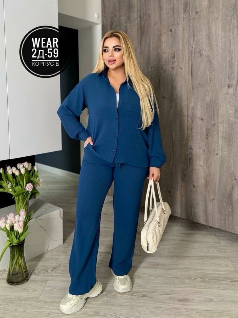 костюмы брючные,женские костюмы брючные,костюмы женские,костюмы двойки,костюм двойка женская