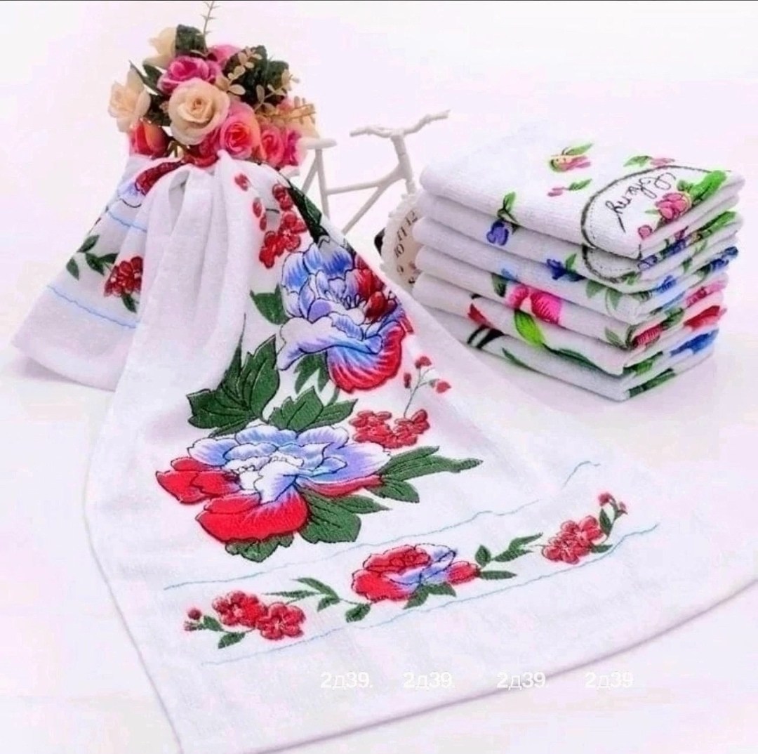 полотенца кухонное махровое,кухонное полотенце,полотенца кухонные махровые салфетки,полотенца для кухни,салфетка полотенце для кухни