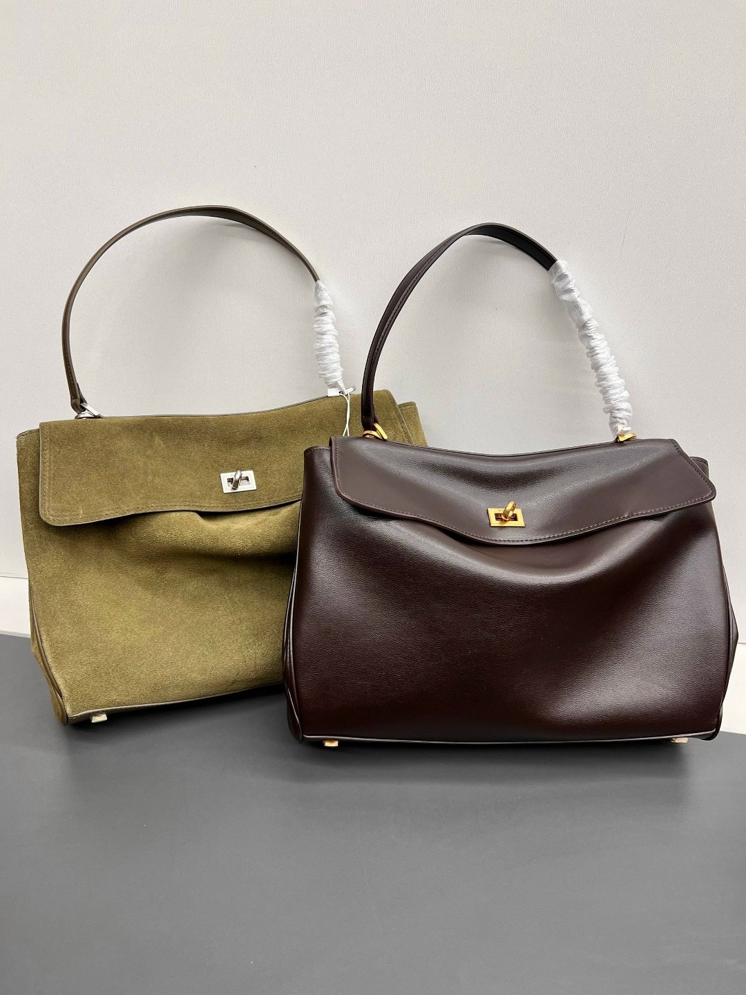 сумка,брендовая женская сумка,женский сумка,сумка женская balenciaga,классическая сумка