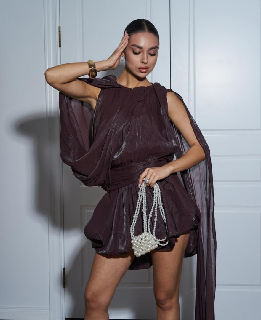 элегантные платья,стильные наряды,платье в стиле,платье