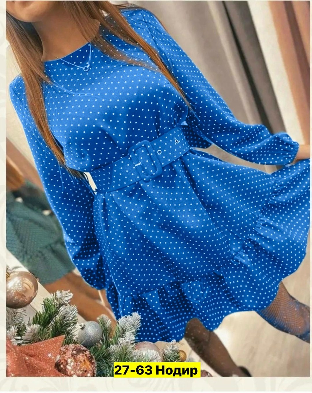 платье женское в горошек,платье женское летнее в горох,платье женская,,платье женское в горох