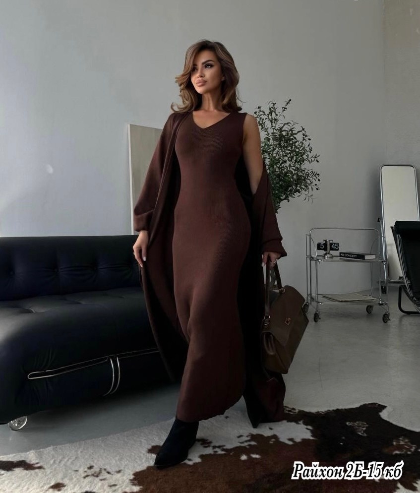 бордовое платье,сарафан вязаный,вязаное платье,трикотажное платье,платье лапша