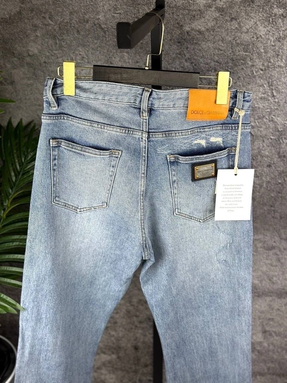 джинсы мужские,джинсы dolce gabbana,джинсы модные,модные мужские джинсы,стильные джинсы