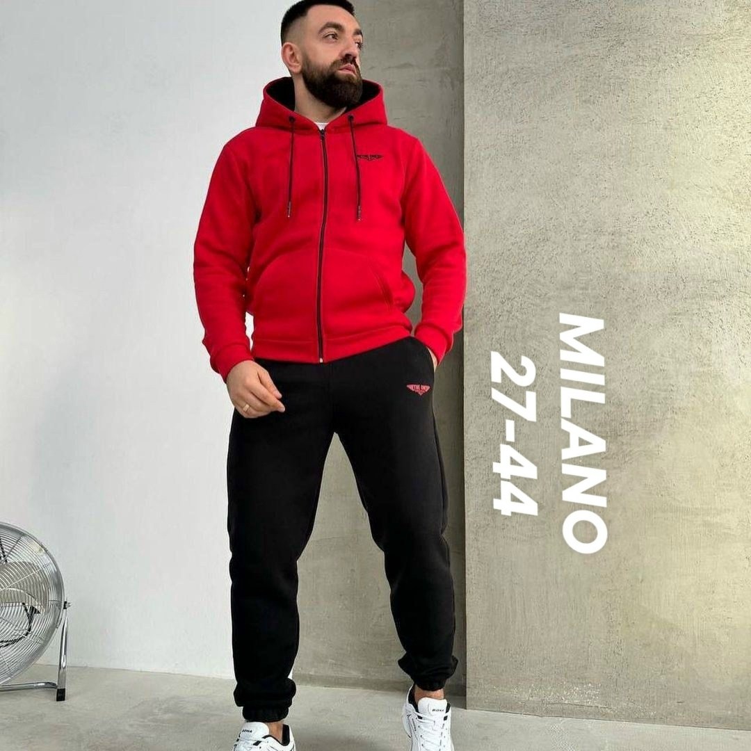 костюмы спортивные мужские,спортивные костюм,спортивный костюм мужской теплый на флисе с,мужской спортивный костюм на флисе,теплый мужской спортивный костюм