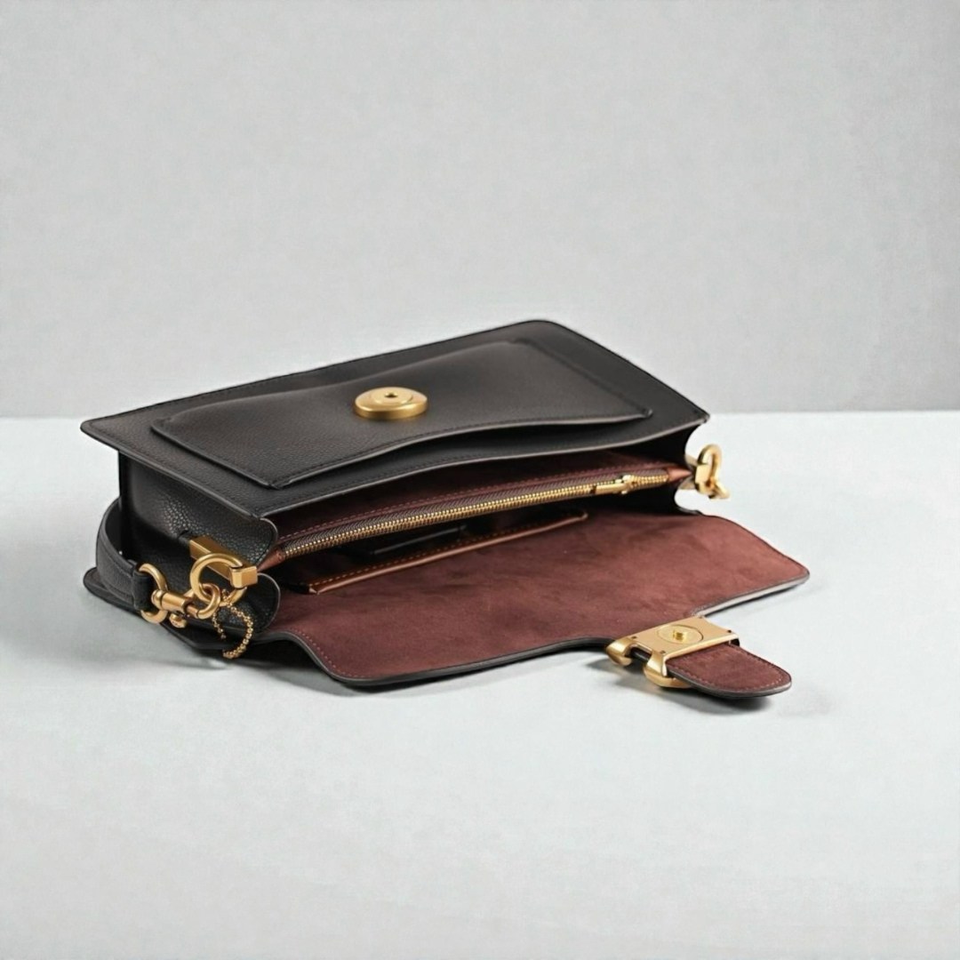 coach сумка женская,сумка через плечо coach,сумка,сумка модная,сумки аксессуары