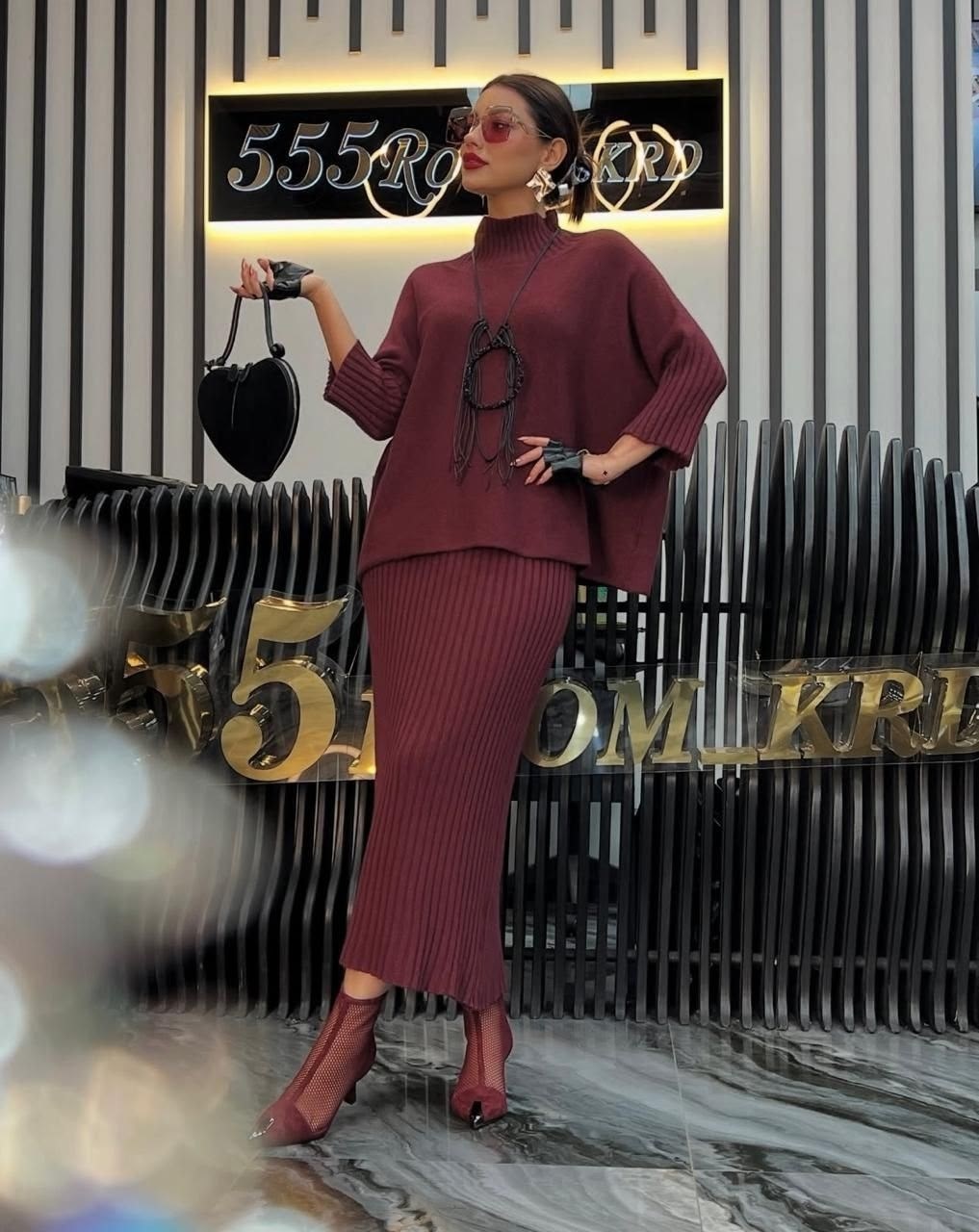 трикотажный костюм женский,костюм трикотажный,костюм юбка и кофта,костюм женский трикотажный с юбкой,костюм трикотажный с юбкой