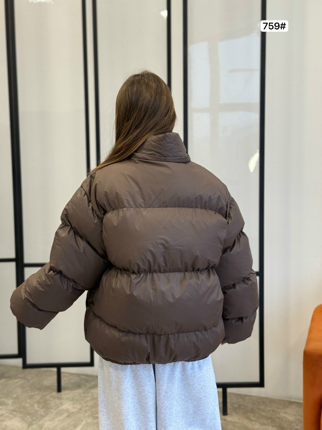 демисезонная куртка,куртка,зимние куртки,демисезонная женская куртка,модная куртка