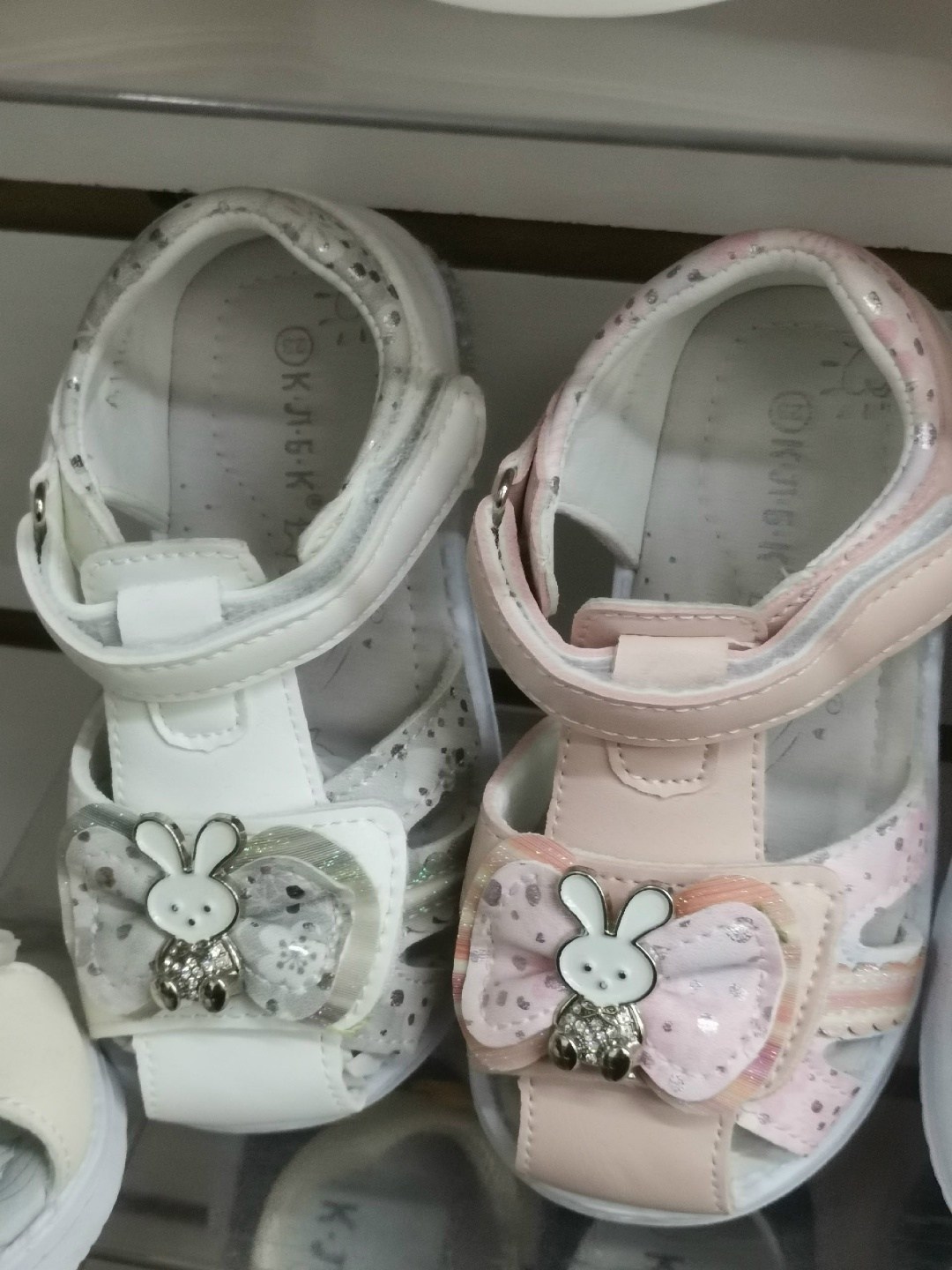 босоножки сказка для девочки,сандалии для девочек,детские босоножки,босоножки для девочек,сандалии для девочек босоножки