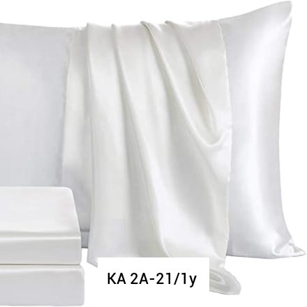 шелковая простынь,комплект постельного белья,комплект постельного белья двуспальное,шелковое постельное белье,белое шелковое постельное белье