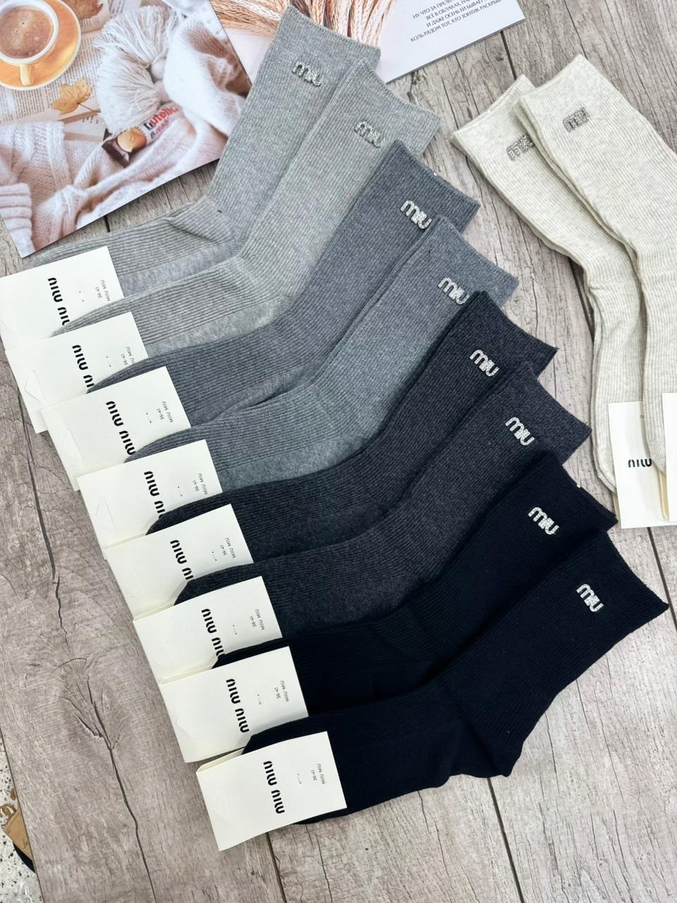 носки женские,носки хлопковые женские,носки мода,носки модная,хлопковые носки