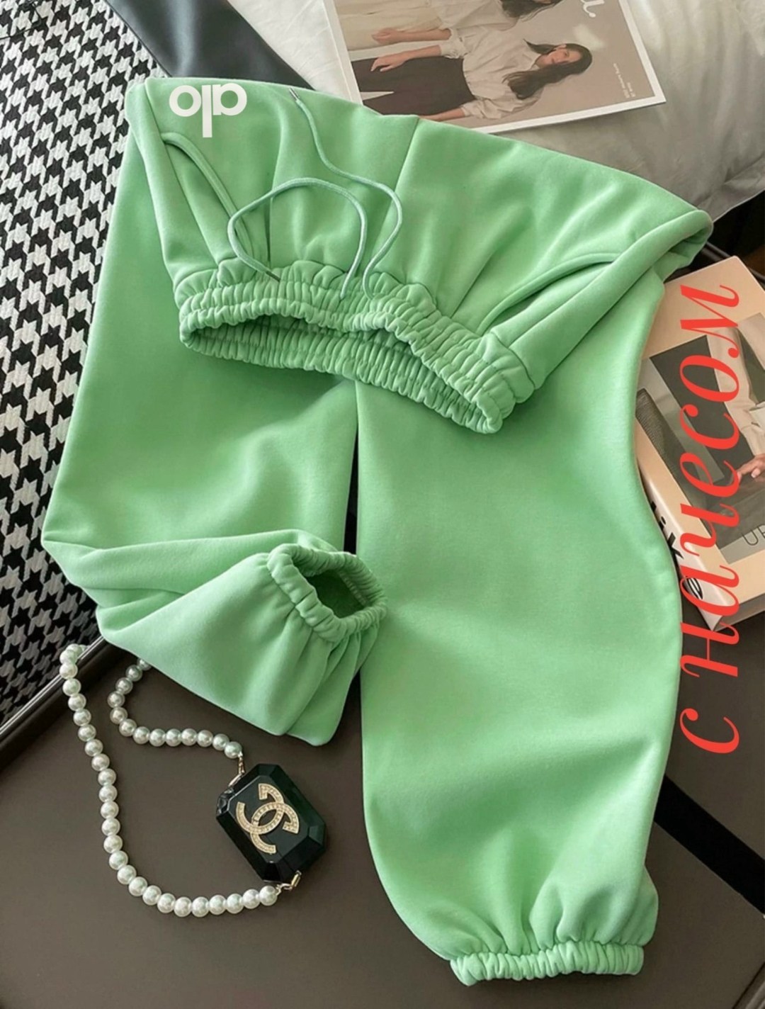 спортивные женские костюмы,брюки джоггеры,спортивные костюм,спортивные брюки,спортивные брюки женские