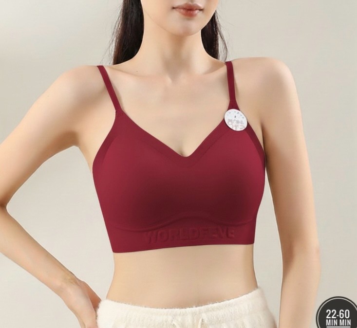 бесшовные бюстгальтеры,женские бюстгальтеры,бюстгальтер,бюстгальтер для женщин,пуш ап бюстгальтер