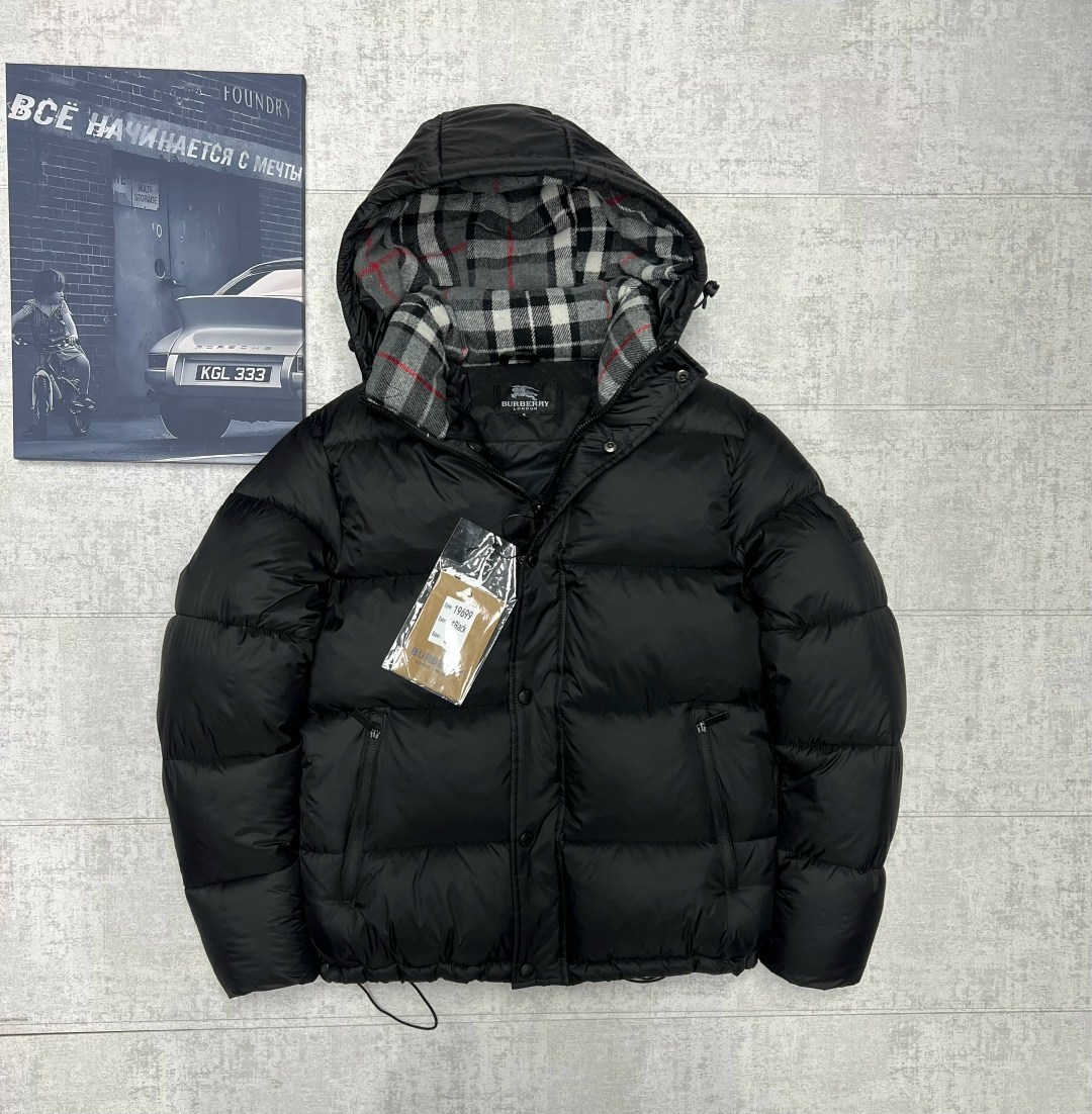 burberry пуховик мужской,пуховик burberry,burberry куртка мужская,куртка burberry,пуховик burberry 8018732