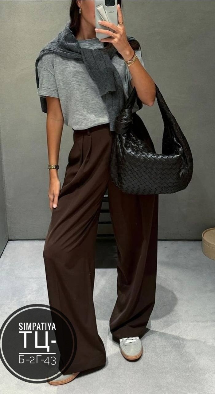 модное пальто,стильное пальто,пальто оверсайз,модные образы,длинное пальто