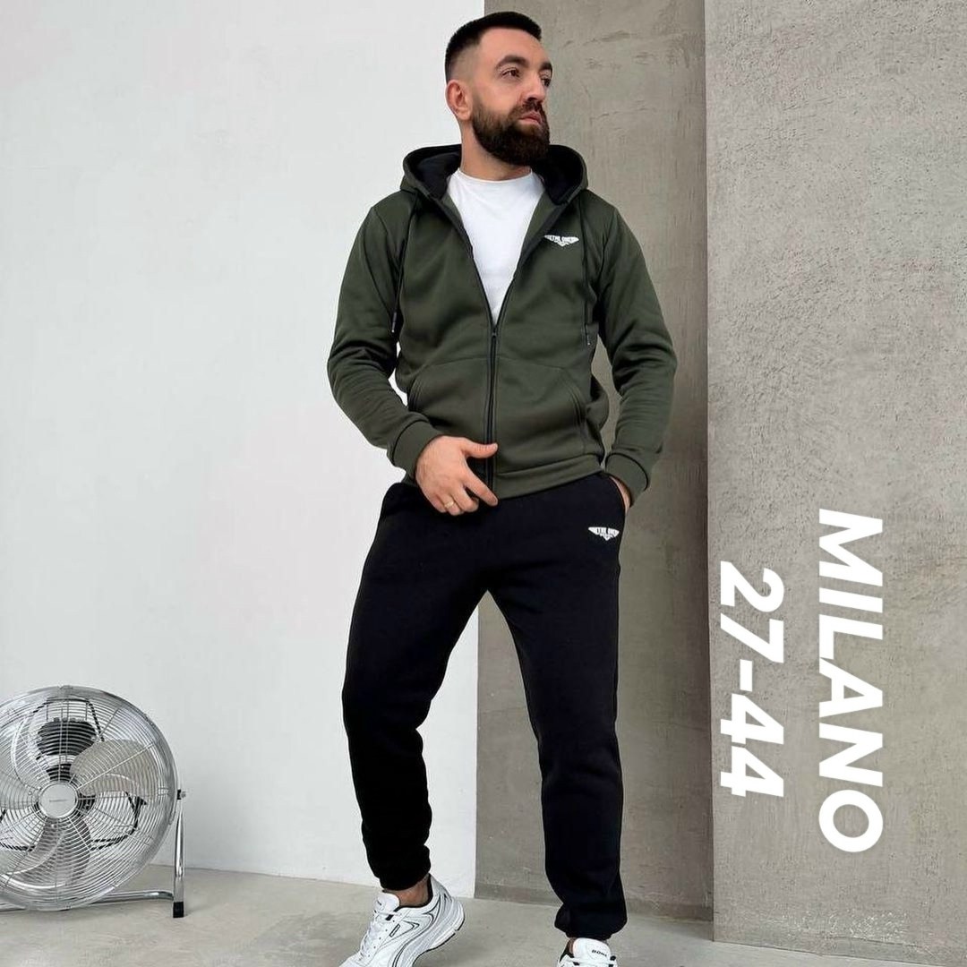 костюмы спортивные мужские,спортивные костюм,спортивный костюм мужской теплый на флисе с,мужской спортивный костюм на флисе,теплый мужской спортивный костюм