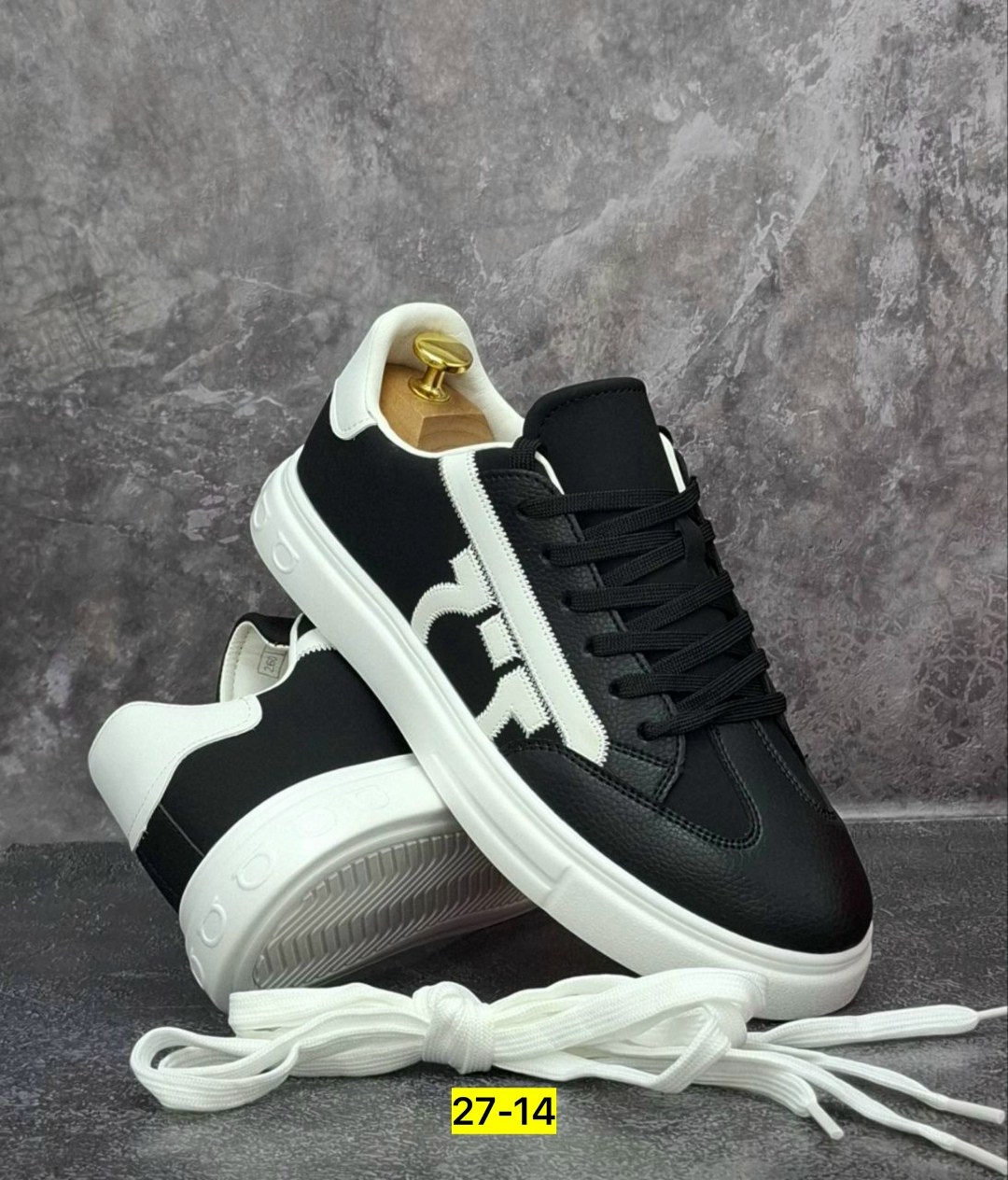 кеды мужские,кроссовки кеды мужские,кеды мужские кожаные черные,мужские кроссовки puma,мужские кроссовки