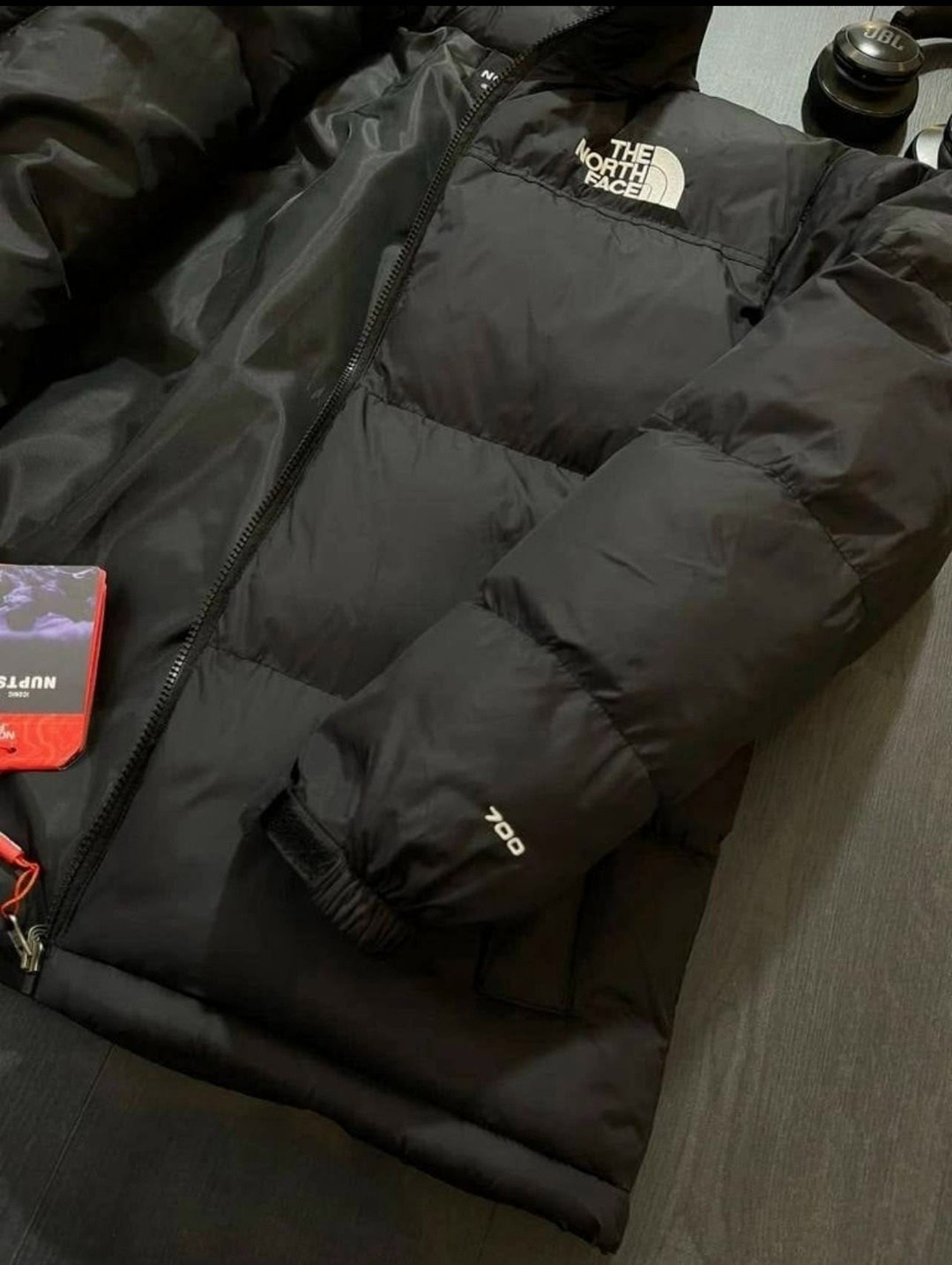 куртка the north face,пуховик the north face,пуховик the north face 700,мужские пуховики the north face,куртка тнф оранжевая оригинал