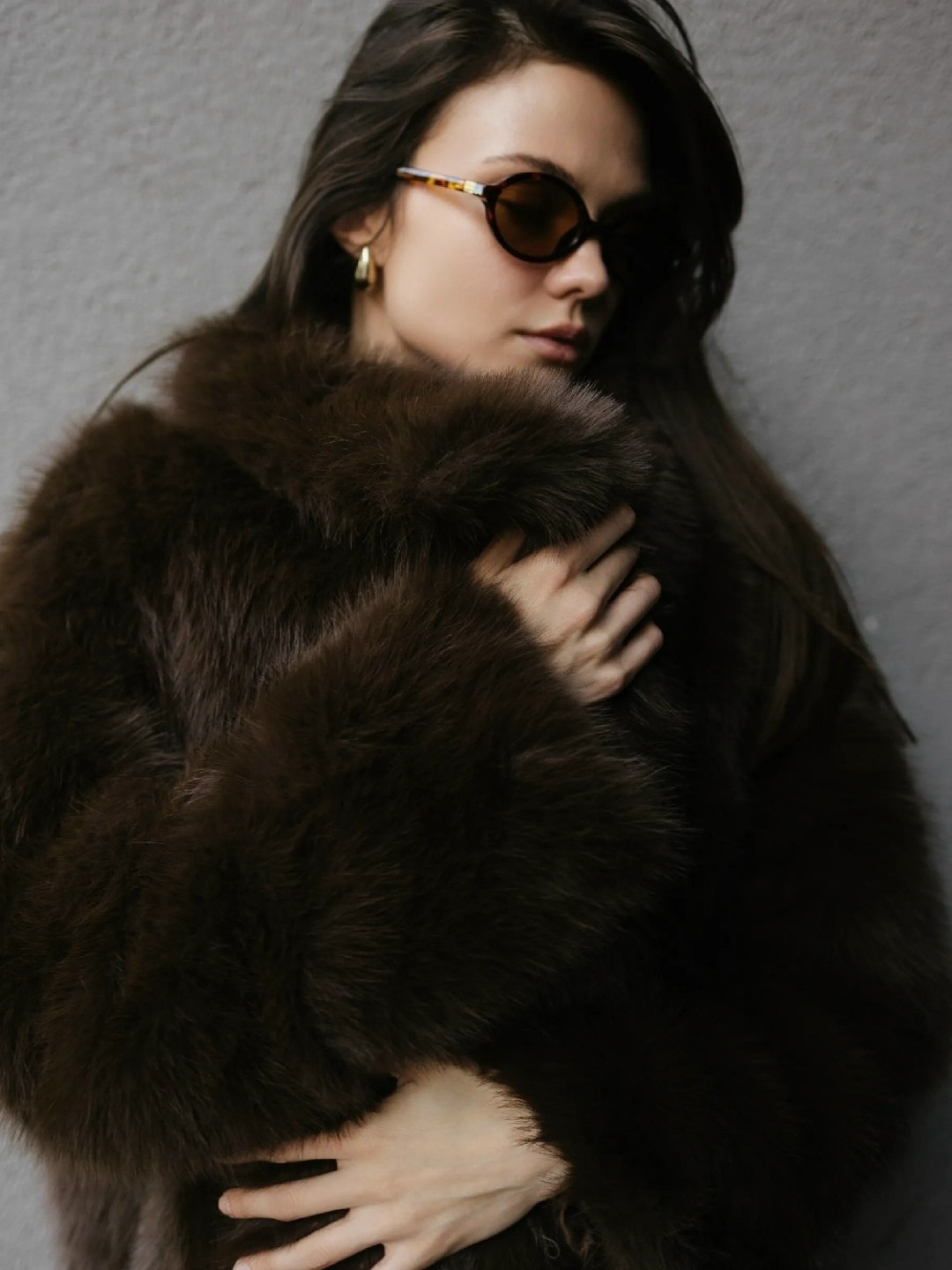 шуба искусственная,шубка,шуба короткая,шуба женская,шуба из эко меха