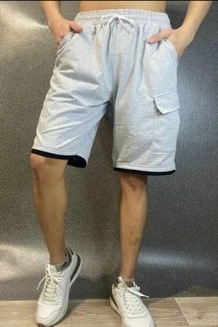 шорты мужские спортивные,карго шорты мужские,мужские шорты,шорты карго с карманами,шорты карго