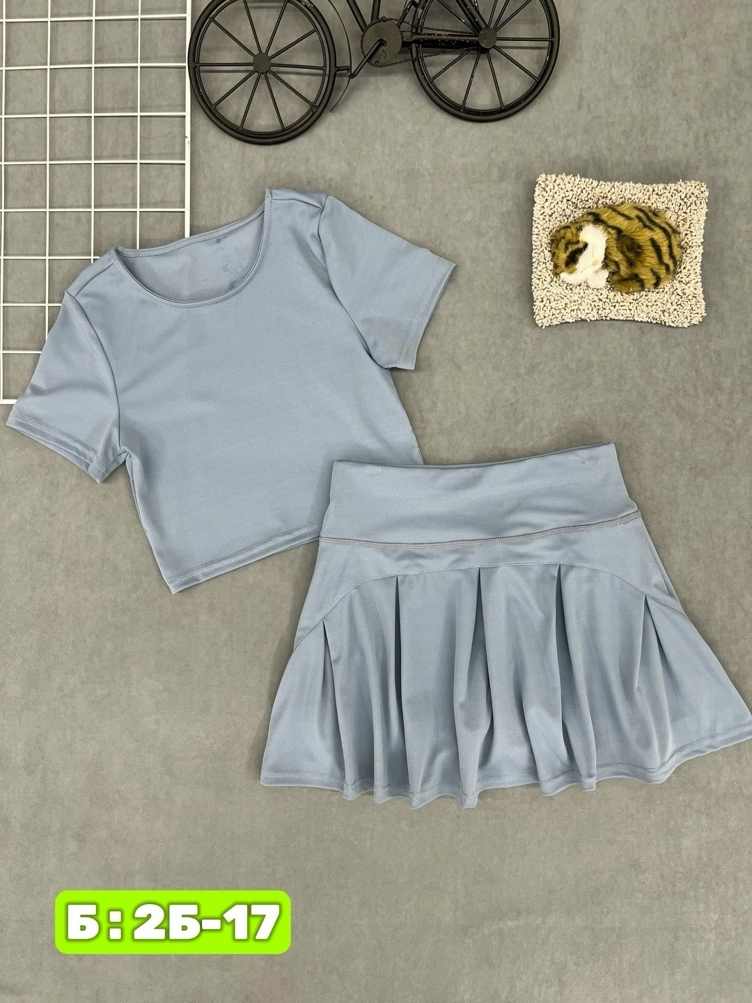 комплект костюм,костюмы для девочки,летний костюм для девочек,костюм трикотажный детский,костюмы для детей