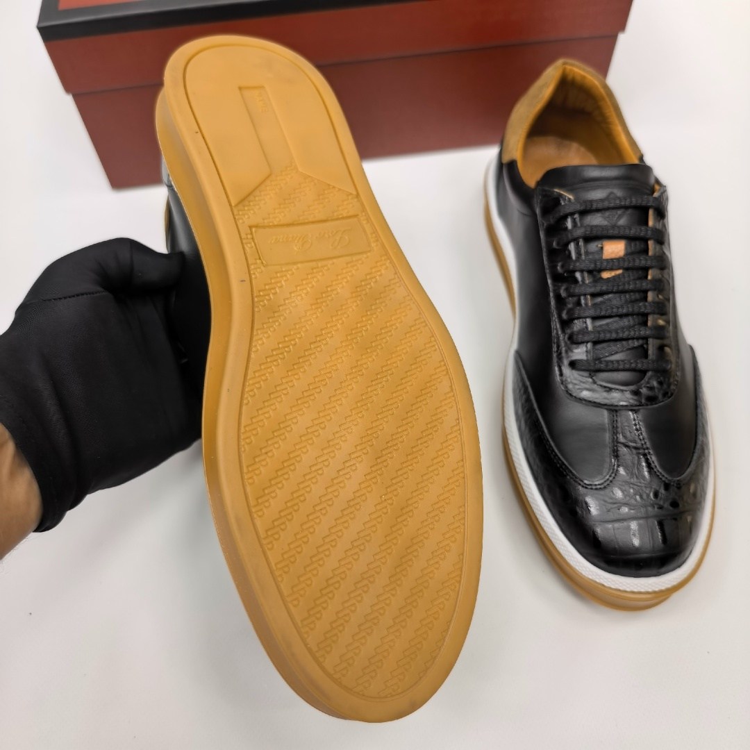 ,мужская ,кроссовки мужские из натуральной кожи,кроссовка мужской,мужские кроссовки