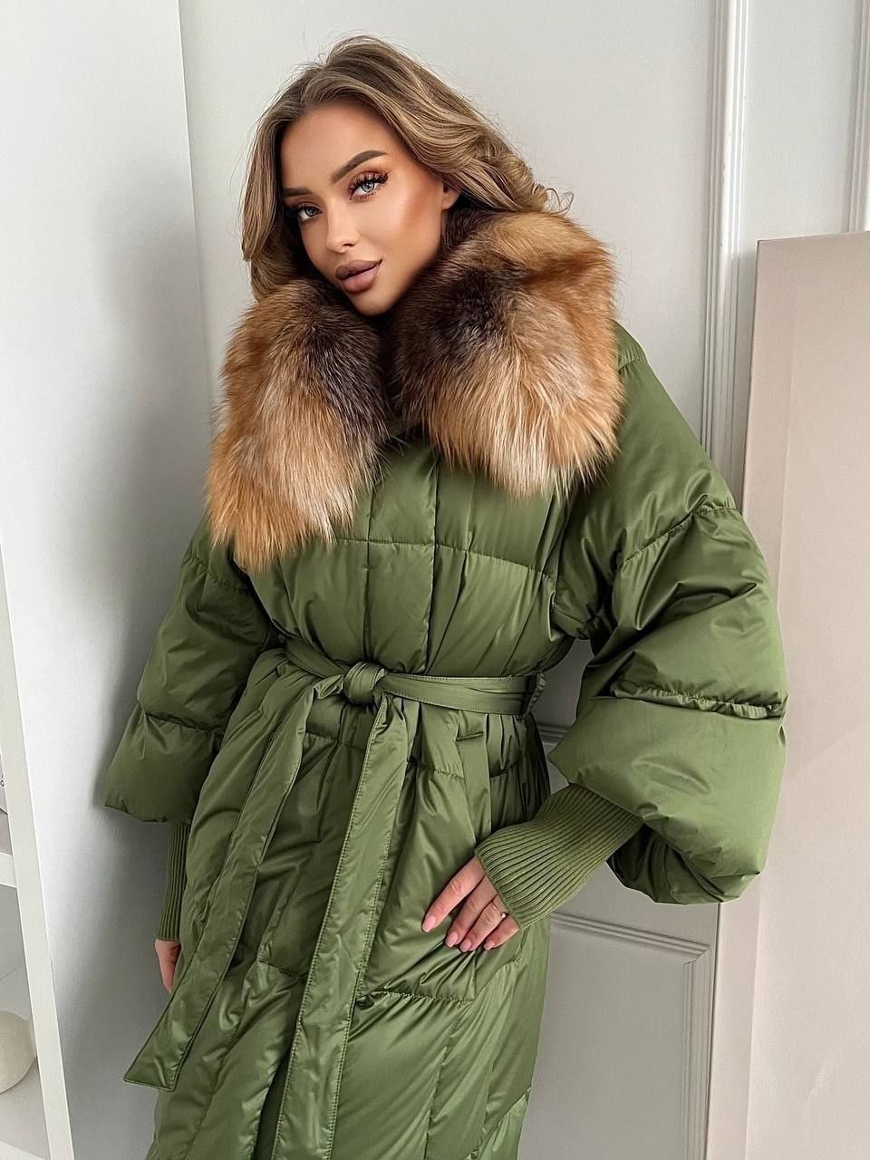 модные пуховики,пуховик,женский пуховик,длинные пуховики,зимние куртки
