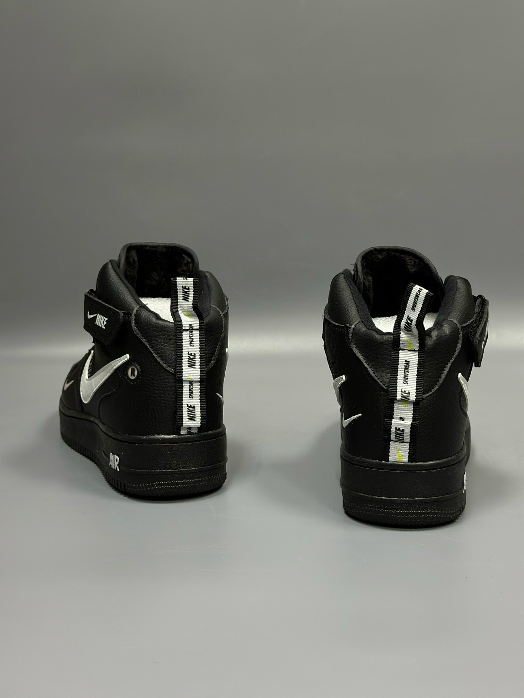 кросcовки nike air force 1,nike air force 1 mid,nike air force 1 mid 07,nike air force 1,кроссовки