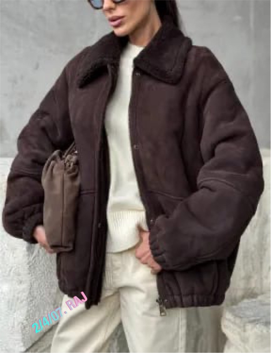 куртка теплая,дубленка женская,куртка дубленка,повседневная куртка,дубленка удлиненная