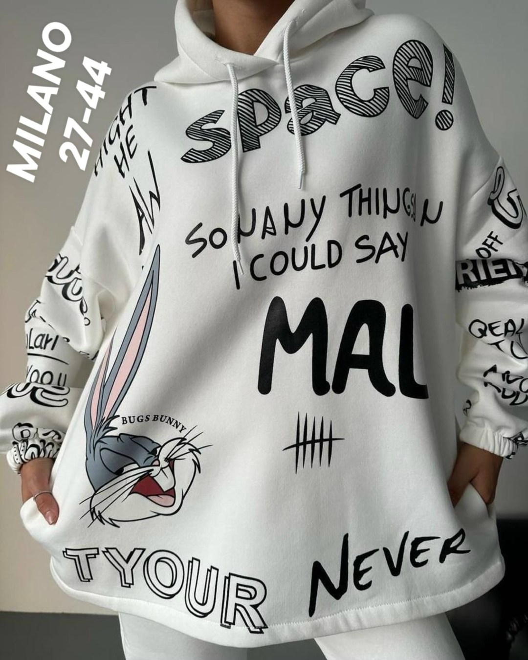 модная толстовка,спортивные костюмы женские,костюм худи,женский костюм на флисе,женское толстовка